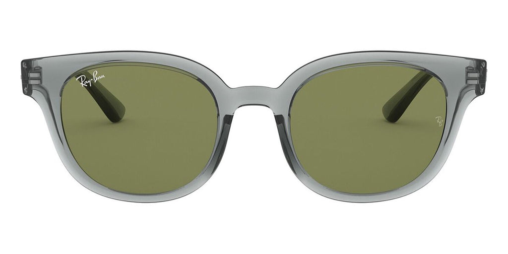 ray ban rb 4324 64504e