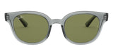 ray ban rb 4324 64504e
