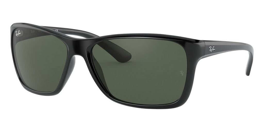 ray ban rb 4331 60171