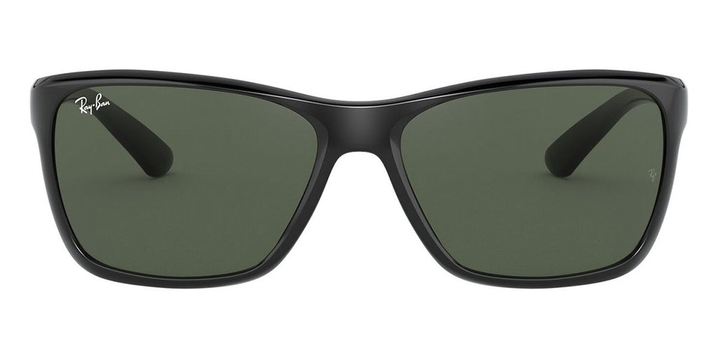 ray ban rb 4331 60171