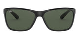 ray ban rb 4331 60171