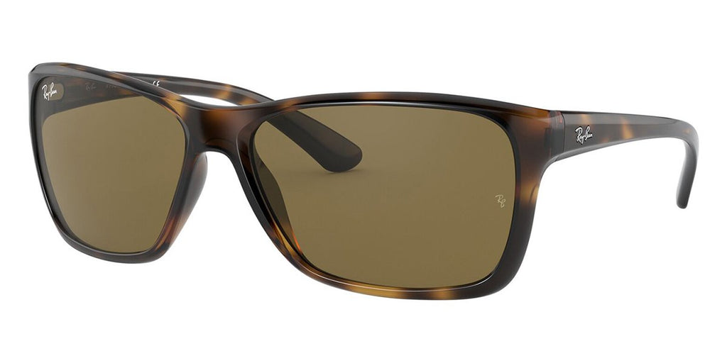 ray ban rb 4331 71073