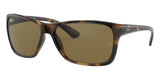ray ban rb 4331 71073