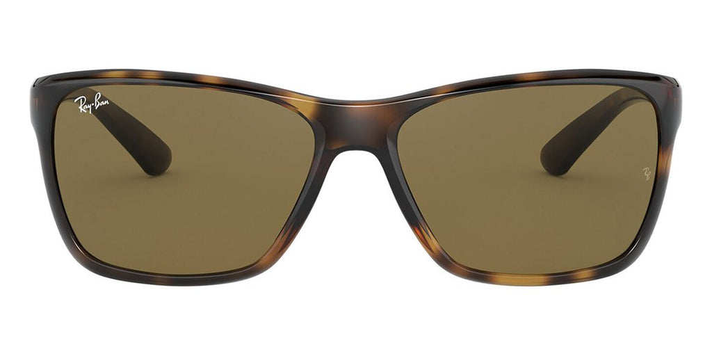 ray ban rb 4331 71073