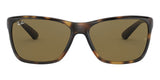 ray ban rb 4331 71073