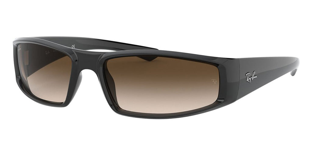 ray ban rb 4335 60113