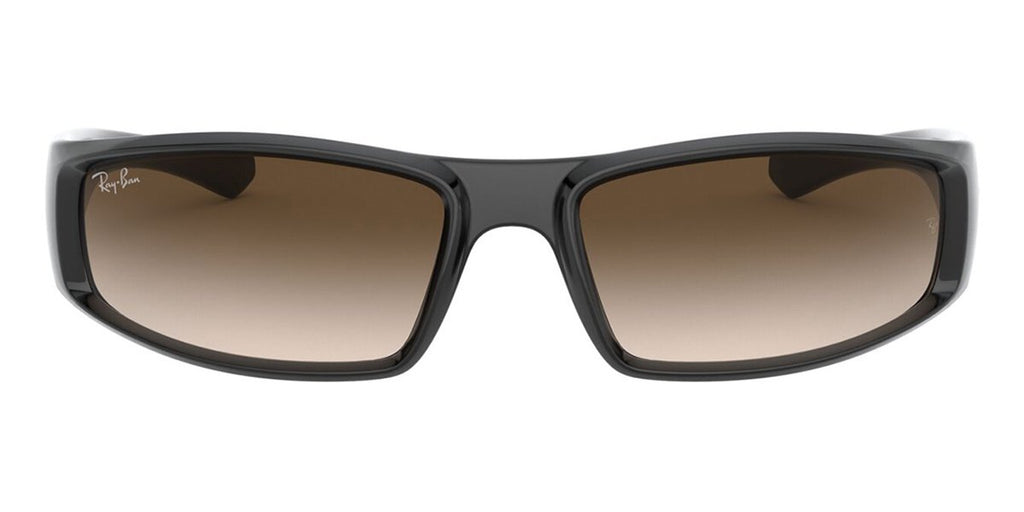 ray ban rb 4335 60113