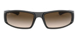 ray ban rb 4335 60113