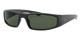 ray ban rb 4335 60171