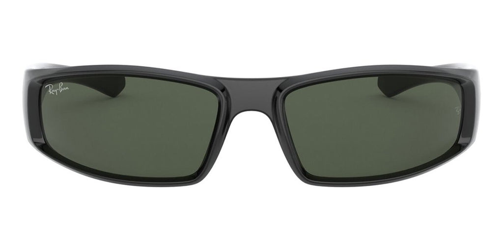 ray ban rb 4335 60171