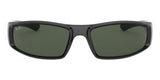 ray ban rb 4335 60171