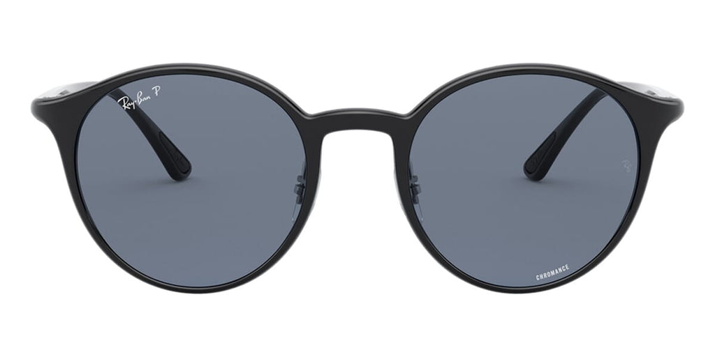 Ray-Ban RB 4336CH 601/BA Polarised Sunglasses