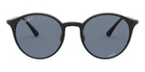 Ray-Ban RB 4336CH 601/BA Polarised Sunglasses