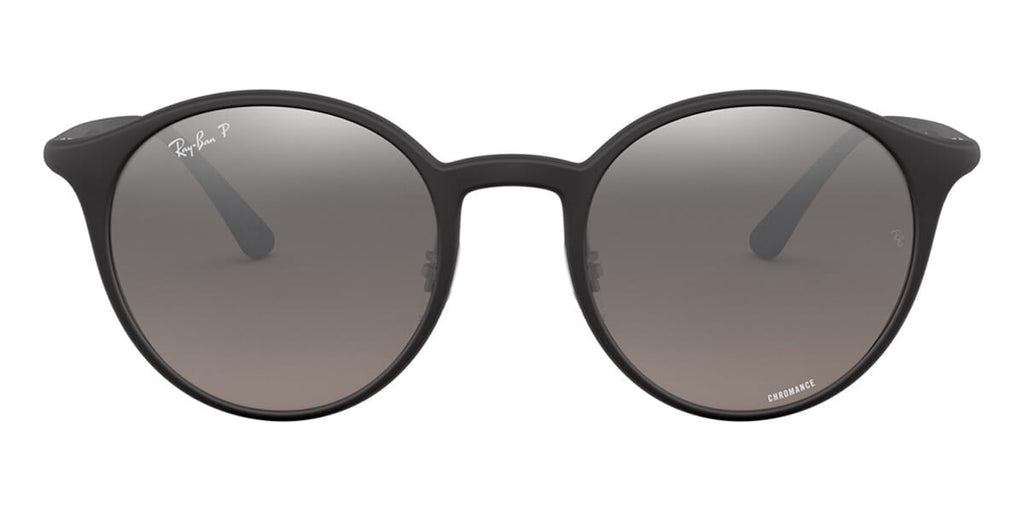 Ray-Ban RB 4336CH 601S/5J Polarised Sunglasses