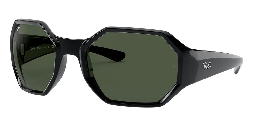 ray ban rb 4337 60171