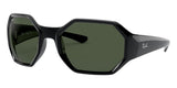 ray ban rb 4337 60171