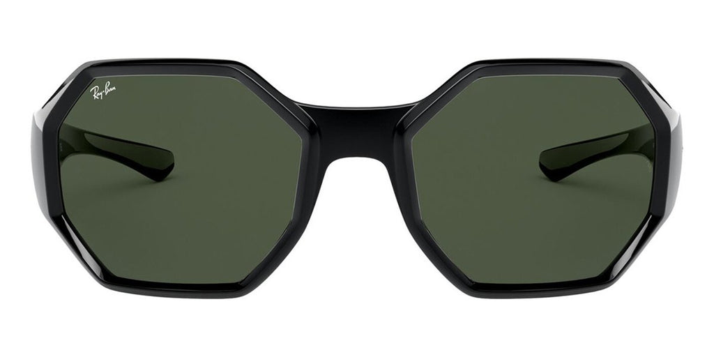 ray ban rb 4337 60171