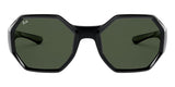 ray ban rb 4337 60171