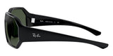 ray ban rb 4337 60171