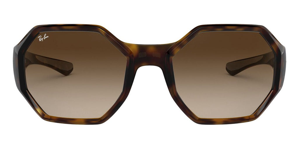 ray ban rb 4337 71013