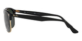 Ray-Ban RB 4342 601/9A Polarised Sunglasses
