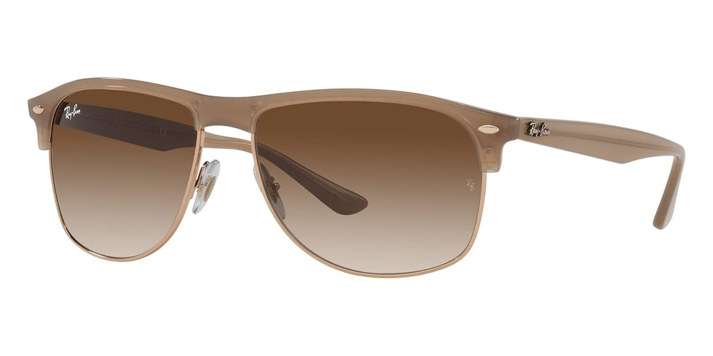 Ray-Ban RB 4342 616613 Sunglasses