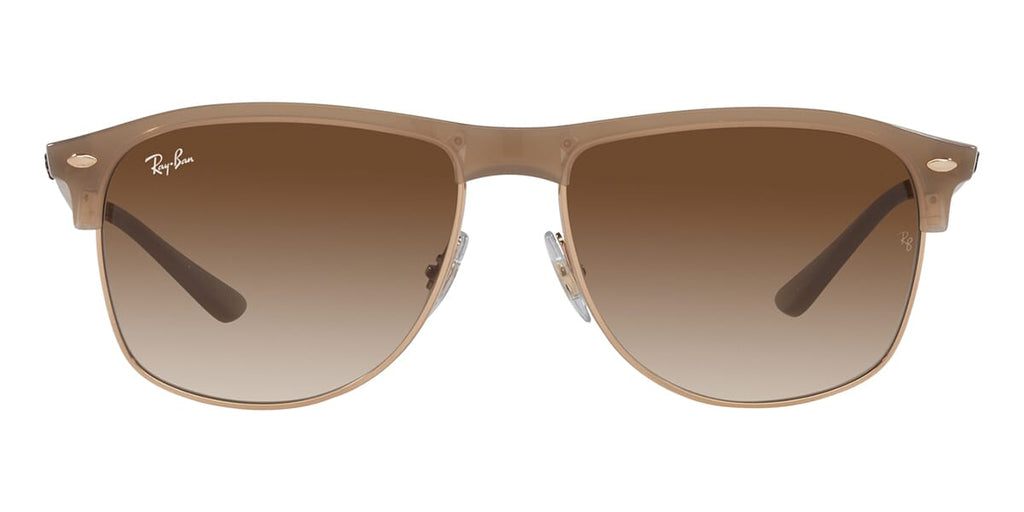 Ray-Ban RB 4342 616613 Sunglasses