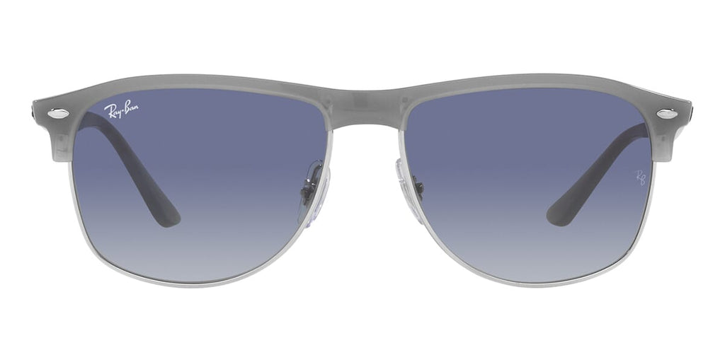 Ray-Ban RB 4342 6429/4L Sunglasses