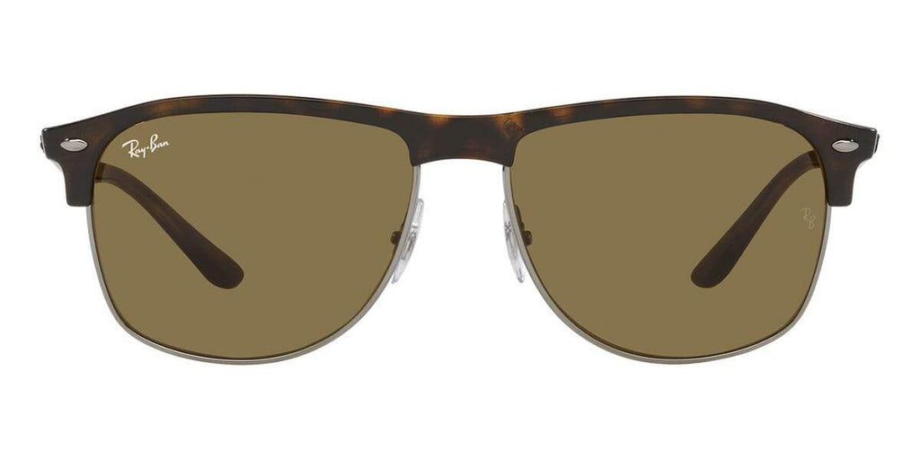 Ray-Ban RB 4342 710/73 Sunglasses