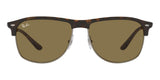 Ray-Ban RB 4342 710/73 Sunglasses
