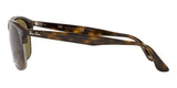 Ray-Ban RB 4342 710/73 Sunglasses