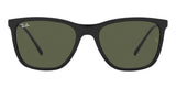 Ray-Ban RB 4344 601/31 Sunglasses