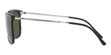 Ray-Ban RB 4344 601/31 Sunglasses