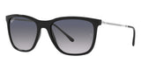 Ray-Ban RB 4344 601/78 Polarised Sunglasses