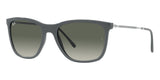 Ray-Ban RB 4344 6536/71 Sunglasses