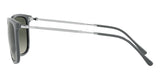 Ray-Ban RB 4344 6536/71 Sunglasses