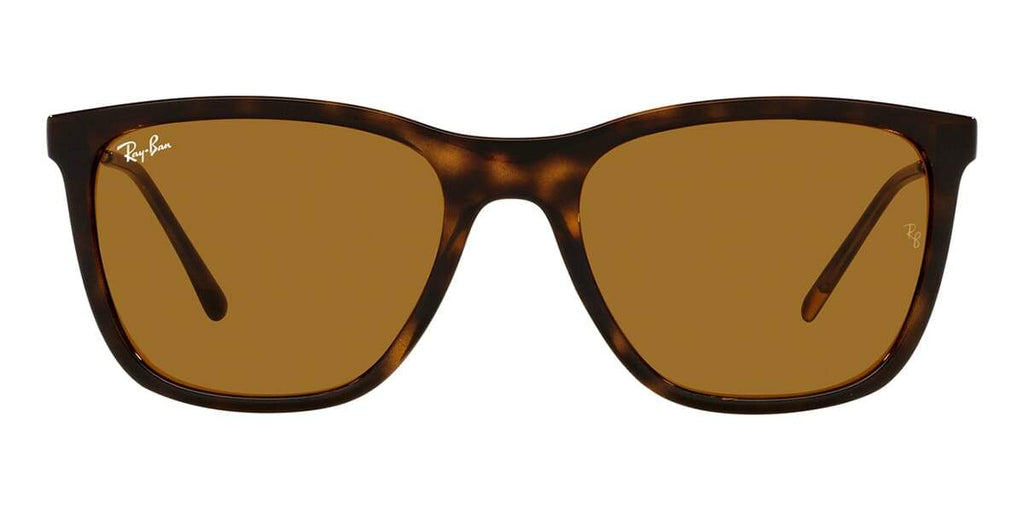 Ray-Ban RB 4344 710/33 Sunglasses