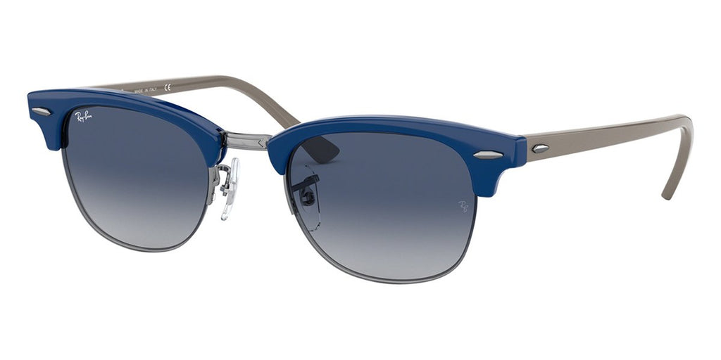 ray ban rb 4354 64224l