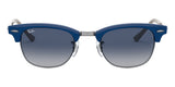 ray ban rb 4354 64224l