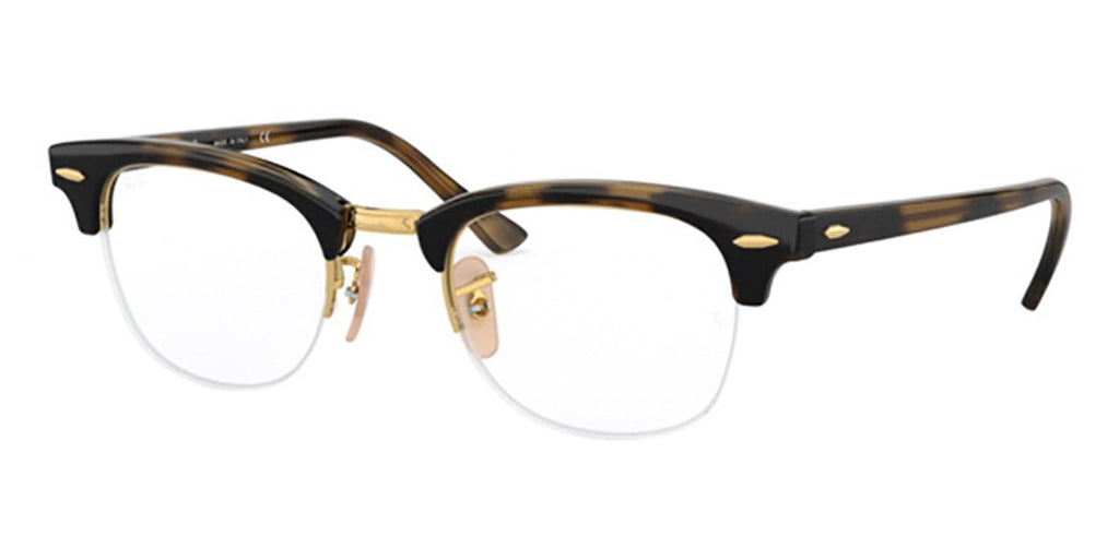 ray ban rb 4354v 2012