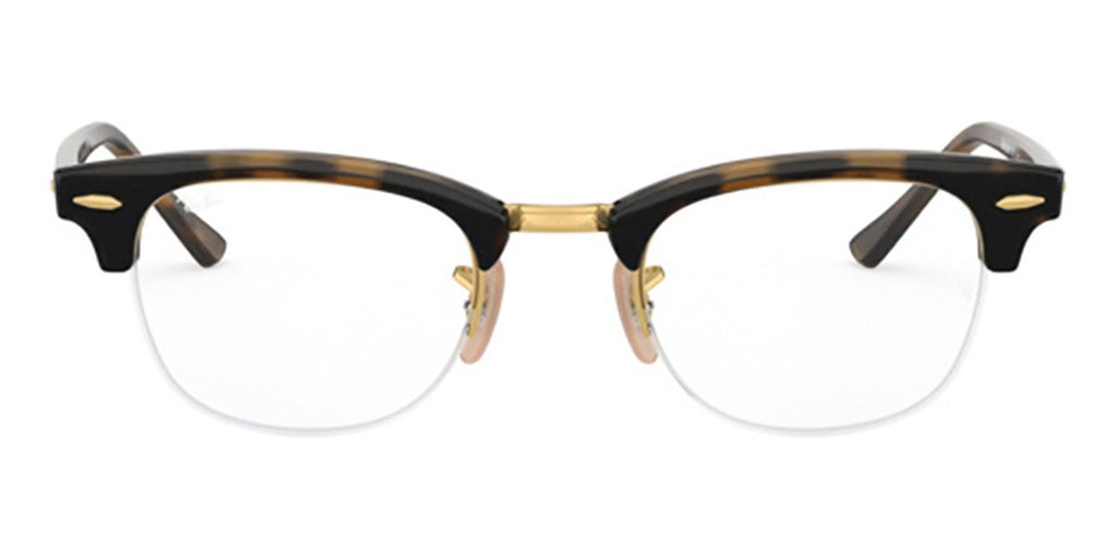 ray ban rb 4354v 2012