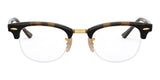 ray ban rb 4354v 2012