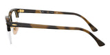 ray ban rb 4354v 2012