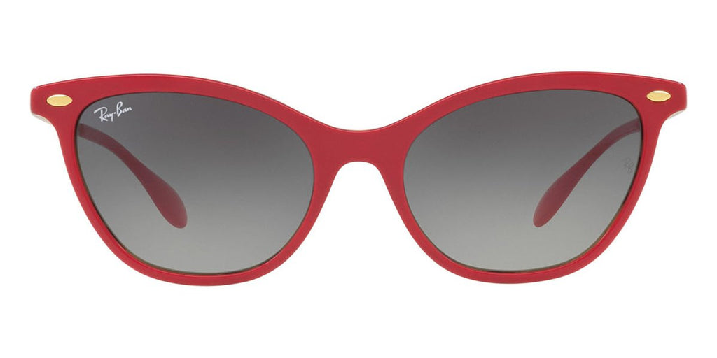 ray ban rb 4360 123411