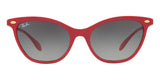 ray ban rb 4360 123411