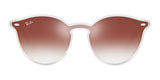 ray ban rb 4380n 6357v0