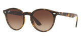 ray ban rb 4380n 71013