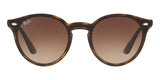 ray ban rb 4380n 71013