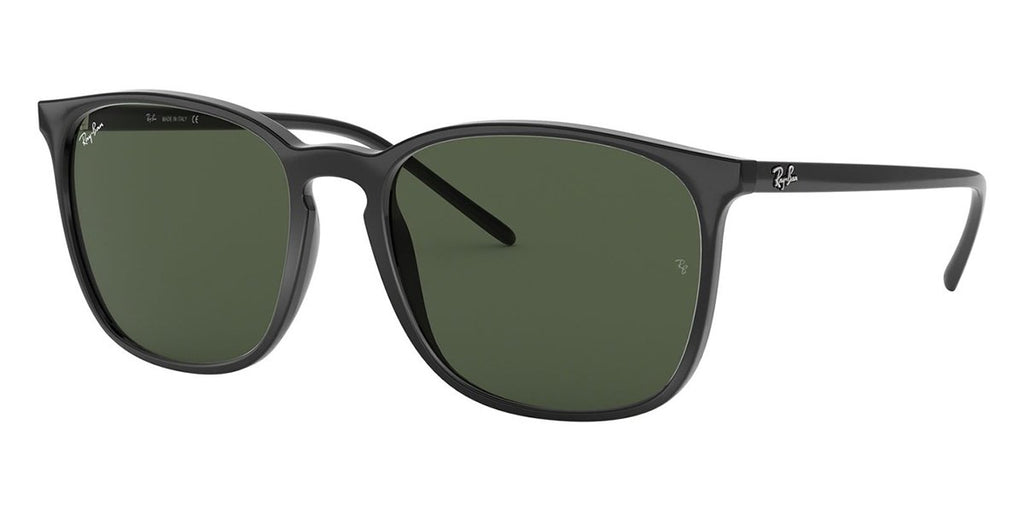 ray ban rb 4387 60171