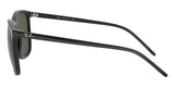 ray ban rb 4387 60171